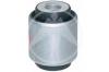 SIDEM 837723 Control Arm-/Trailing Arm Bush
