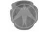 SIDEM 837804 Stabiliser Mounting