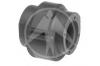 SIDEM 837808 Stabiliser Mounting