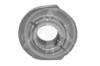 SIDEM 837810 Stabiliser Mounting
