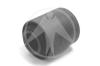 SIDEM 841601 Control Arm-/Trailing Arm Bush