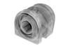 SIDEM 841602 Control Arm-/Trailing Arm Bush