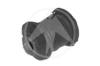 SIDEM 841608 Control Arm-/Trailing Arm Bush