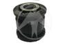 SIDEM 841617 Control Arm-/Trailing Arm Bush