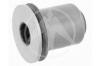 SIDEM 841623 Control Arm-/Trailing Arm Bush