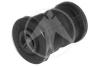 SIDEM 845605 Control Arm-/Trailing Arm Bush