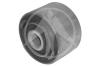 SIDEM 845613 Control Arm-/Trailing Arm Bush