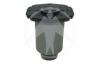 SIDEM 845626 Control Arm-/Trailing Arm Bush