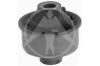 SIDEM 845633 Control Arm-/Trailing Arm Bush