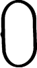 VICTOR REINZ 71-34207-00 (713420700) Gasket, intake manifold