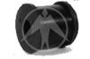 SIDEM 845802 Stabiliser Mounting