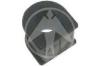 SIDEM 845819 Stabiliser Mounting