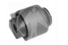 SIDEM 847601 Control Arm-/Trailing Arm Bush