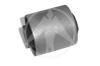 SIDEM 847603 Control Arm-/Trailing Arm Bush