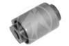 SIDEM 847606 Control Arm-/Trailing Arm Bush