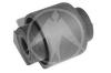SIDEM 847608 Control Arm-/Trailing Arm Bush