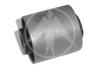 SIDEM 847610 Control Arm-/Trailing Arm Bush
