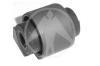 SIDEM 847612 Control Arm-/Trailing Arm Bush
