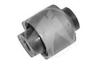SIDEM 847614 Control Arm-/Trailing Arm Bush
