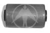 SIDEM 847616 Control Arm-/Trailing Arm Bush