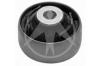 SIDEM 847621 Control Arm-/Trailing Arm Bush