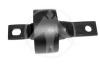 SIDEM 847719 Control Arm-/Trailing Arm Bush