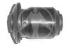 SIDEM 849301 Control Arm-/Trailing Arm Bush