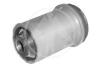 SIDEM 849601 Control Arm-/Trailing Arm Bush