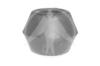 SIDEM 849607 Control Arm-/Trailing Arm Bush