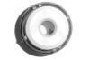 SIDEM 849611 Control Arm-/Trailing Arm Bush