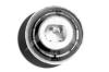 SIDEM 849622 Control Arm-/Trailing Arm Bush