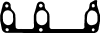 VICTOR REINZ 71-34217-00 (713421700) Gasket, exhaust manifold