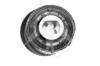 SIDEM 849626 Control Arm-/Trailing Arm Bush