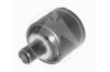 SIDEM 849701 Control Arm-/Trailing Arm Bush