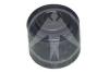 SIDEM 849702 Control Arm-/Trailing Arm Bush