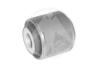 SIDEM 849703 Control Arm-/Trailing Arm Bush