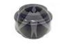 SIDEM 849812 Stabiliser Mounting