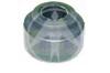 SIDEM 849813 Stabiliser Mounting