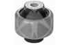 SIDEM 850601 Control Arm-/Trailing Arm Bush