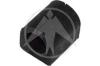 SIDEM 850900 Stabiliser Mounting
