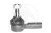 SIDEM 85134 Tie Rod End