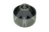 SIDEM 851613 Control Arm-/Trailing Arm Bush