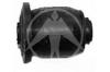 SIDEM 851617 Control Arm-/Trailing Arm Bush