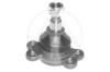 SIDEM 85180 Ball Joint