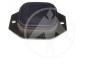 SIDEM 853311 Mounting, axle beam