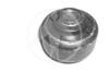 SIDEM 853636 Control Arm-/Trailing Arm Bush