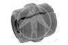 SIDEM 853820 Stabiliser Mounting