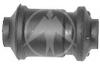 SIDEM 857601 Control Arm-/Trailing Arm Bush