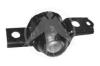 SIDEM 857605 Control Arm-/Trailing Arm Bush