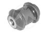 SIDEM 857606 Control Arm-/Trailing Arm Bush